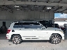 WDCGG5GB5CF****** Used 2012 Mercedes-Benz GLK-Class in Florida State