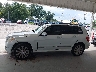 WDCGG5GB5CF****** Repairable 2012 Mercedes-Benz GLK-Class in Florida State