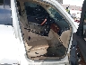 WDCGG5GB5CF****** Used and Repairable 2012 Mercedes-Benz GLK-Class in Florida State
