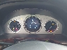 WDCGG5GB5CF****** Salvage 2012 Mercedes-Benz GLK-Class in Orlando North