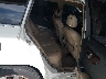 WDCGG5GB5CF****** Wrecked 2012 Mercedes-Benz GLK-Class in Orlando North