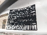 WDCGG5GB5CF****** Used 2012 Mercedes-Benz GLK-Class in Orlando North