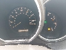 2T2GK31U67C****** Destrozados 2007 Lexus RX 350 en Estado de Texas