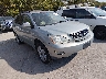 2T2GK31U67C****** Salvamento y Destrozados 2007 Lexus RX 350 en Dallas-Fort Worth