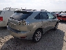 2T2GK31U67C****** Salvamento y Destrozados 2007 Lexus RX 350 en Estado de Texas