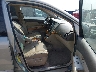 2T2GK31U67C****** Usados y Reparables 2007 Lexus RX 350 en Estado de Texas