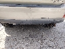 2T2GK31U67C****** Salvamento y Reparables 2007 Lexus RX 350 en Estado de Texas