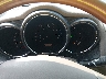 2T2GK31U67C****** Salvamento 2007 Lexus RX 350 en Dallas-Fort Worth