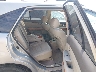 2T2GK31U67C****** Destrozados 2007 Lexus RX 350 en Dallas-Fort Worth