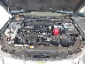 3FAHP0JA0CR****** Reparables 2012 Ford Fusion en Seattle