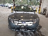 3FAHP0JA0CR****** Destrozados 2012 Ford Fusion en Estado de Washington