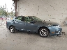 3FAHP0JA0CR****** Usados 2012 Ford Fusion en Estado de Washington