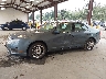 3FAHP0JA0CR****** Reparables 2012 Ford Fusion en Estado de Washington