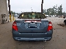3FAHP0JA0CR****** Destrozados 2012 Ford Fusion