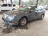 3FAHP0JA0CR****** Usados y Reparables 2012 Ford Fusion en Seattle