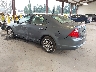 3FAHP0JA0CR****** Salvamento y Reparables 2012 Ford Fusion en Seattle
