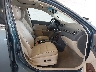 3FAHP0JA0CR****** Usados y Reparables 2012 Ford Fusion en Estado de Washington