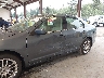 3FAHP0JA0CR****** Salvamento y Reparables 2012 Ford Fusion en Estado de Washington