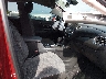 3GNAXKEV6NL****** Used and Repairable 2022 Chevrolet Equinox in Mississippi State