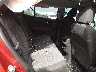 3GNAXKEV6NL****** Wrecked 2022 Chevrolet Equinox in Jackson