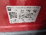 3GNAXKEV6NL****** Used 2022 Chevrolet Equinox in Jackson