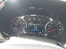 3GNAXKEV6NL****** Salvage 2022 Chevrolet Equinox in Jackson