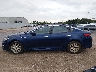 5XXGT4L32GG****** Repairable 2016 Kia Optima in Texas State