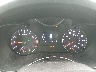 5XXGT4L32GG****** Salvage 2016 Kia Optima in Houston North