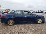 5XXGT4L32GG****** Used 2016 Kia Optima in Texas State