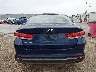 5XXGT4L32GG****** Wrecked 2016 Kia Optima