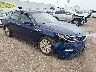 5XXGT4L32GG****** Salvage and Wrecked 2016 Kia Optima in Houston North