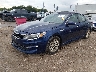 5XXGT4L32GG****** Used and Repairable 2016 Kia Optima in Houston North