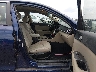 5XXGT4L32GG****** Used and Repairable 2016 Kia Optima in Texas State