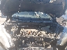 3CZRU6H51GM****** Reparables 2016 Honda HR-V en Richmond