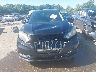 3CZRU6H51GM****** Destrozados 2016 Honda HR-V en Estado de Virginia
