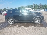 3CZRU6H51GM****** Usados 2016 Honda HR-V en Estado de Virginia
