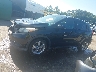3CZRU6H51GM****** Reparables 2016 Honda HR-V en Estado de Virginia