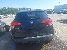 3CZRU6H51GM****** Destrozados 2016 Honda HR-V