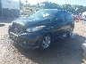 3CZRU6H51GM****** Usados y Reparables 2016 Honda HR-V en Richmond