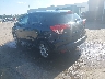 3CZRU6H51GM****** Salvamento y Reparables 2016 Honda HR-V en Richmond