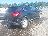 3CZRU6H51GM****** Salvamento y Destrozados 2016 Honda HR-V en Estado de Virginia