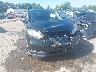 3CZRU6H51GM****** Salvamento y Reparables 2016 Honda HR-V en Estado de Virginia