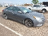 5NPEC4AC4DH****** Salvage and Wrecked 2013 Hyundai Sonata in Grenada