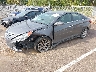 5NPEC4AC4DH****** Used and Repairable 2013 Hyundai Sonata in Grenada