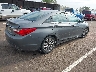 5NPEC4AC4DH****** Salvage and Wrecked 2013 Hyundai Sonata in Mississippi State