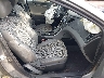 5NPEC4AC4DH****** Used and Repairable 2013 Hyundai Sonata in Mississippi State