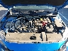 3N1AB8CV3RY****** Repairable 2024 Nissan Sentra in Anaheim Consolidated