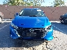 3N1AB8CV3RY****** Wrecked 2024 Nissan Sentra in California State