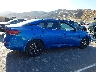 3N1AB8CV3RY****** Used 2024 Nissan Sentra in California State