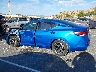 3N1AB8CV3RY****** Repairable 2024 Nissan Sentra in California State